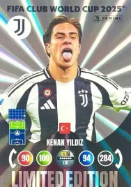 fifa-club-world-cup-2025-limited-kenan-yildiz-juventus-turyn