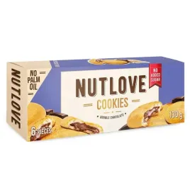 allnutrition-nutlove-cookies-130g-double-chocolate