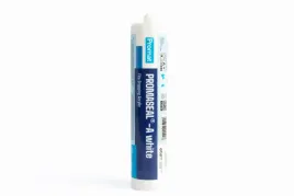 masa-ogniochronna-uszczelniajaca-ppoz-310-ml-promat-promaseal-a