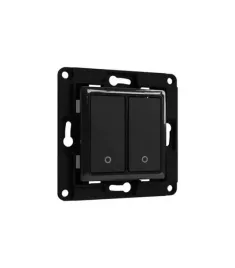 shelly-podwojny-wlacznik-wylacznik-klawisz-swiatla-bezramkowy-czarny