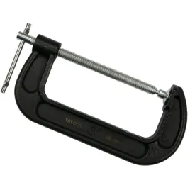 yato-scisk-srubowy-typ-c-6-zeliwo-sila-nacisku-450kg-rozstaw-150mm-yt-64255