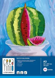 blok-do-malowania-a4-20k-120g-creatinio-400079858