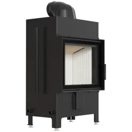 kominek-wklad-kominkowy-stal-kratki-lucy-12-kw-fi-200-ekoprojekt-domykanie