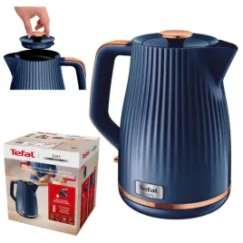 nowoczesny-czajnik-elektryczny-tefal-bezprzewodowy-obrotowa-podstawa-2400-w