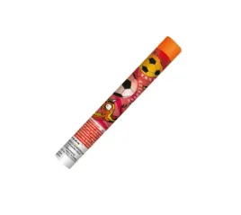 czerwona-raca-meczowa-flara-duza-stadionowa-do-zdjec-pokazow-1szt-txf313-1