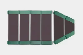 tokarex-podloga-rolowana-km-300-kolibri