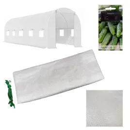 folia-zamienna-na-tunel-ogrodowy-ptf07w-biala-6x3-m2-podwojne-drzwi