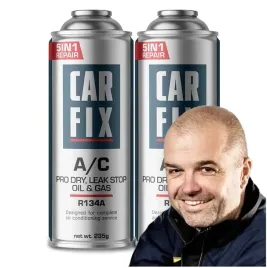 carfix-5w1-2x-czynnik-chlodniczy-gaz-do-klimatyzacji-do-samochodu-r134a