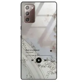 etui-do-samsung-note-20-glass-music-player-piosenka-widoki-idol-muzyka-wz