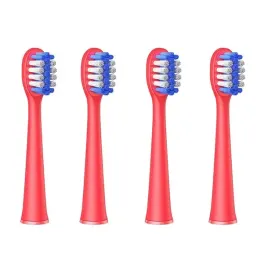 koncowki-do-szczoteczki-bitvae-k7s-niebieskie