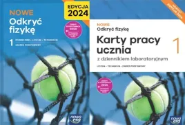 nowe-odkryc-fizyke-1-lo-komplet-podstawowy-nowa-era-edycja-2024