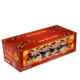 bateria-zlozony-pokaz-pirotechniczny-lights-of-nights-200s-30mm-txb098