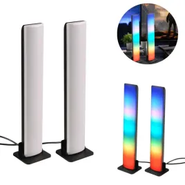 lampka-dekoracyjna-led-z-pilotem-gamingowa-kolorowe-swiatlo-rgb-muzyczna