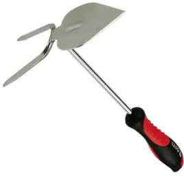 yato-motyka-motyczka-z-pazurkami-320mm-stal-chromowana-yt-8892