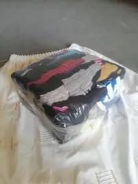 czysciwo-bawelniane-100percent-t-shirt-kolor-10kg