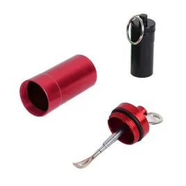 pojemnik-caddy-na-tabake-metalowy-duzy-rozne-kolory-brelok