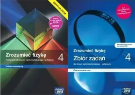 zrozumiec-fizyke-kl-4-lo-podrecznik-zbior-zadan-zr-nowa-era-edycja-2024