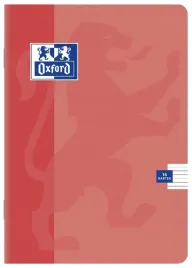 zeszyt-a5-16k-linia-podwojna-kolorowa-oxford-sweet-400026764