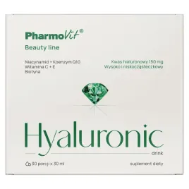 pharmovit-hyaluronic-drink-beauty-line-30szt-x-30ml-wsparcie-wlosow-skory