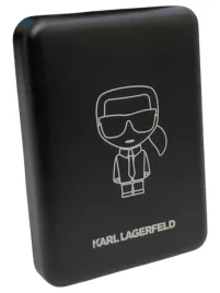 karl-lagerfeld-powerbank-indukcyjny-5w-3000mah-czarny-magsafe