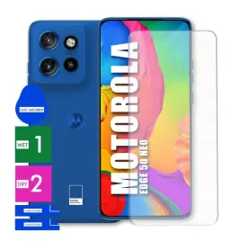 3x-szklo-ochronne-do-motorola-edge-50-neo-na-telefon-ekran-szybka-pancerne