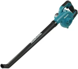 dmuchawa-akumulatorowa-18v-lxt-dub186z-makita