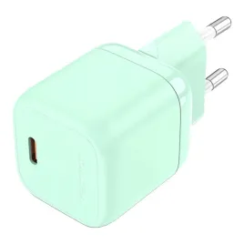 vention-ladowarka-sieciowa-usb-c-kostka-qc-4-0-pd-3-0-afc-zasilacz-gan-30w