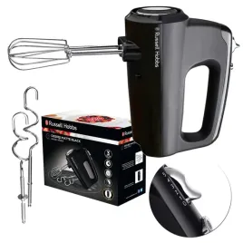 mikser-kuchenny-reczny-russell-hobbs-5-poziomow-predkosci-turbo-350-w