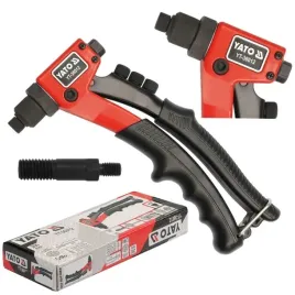 yato-nitownica-standardowa-krotka-do-nitow-zrywalnych-24-48-yt-36012