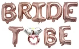 girlanda-balonowa-rose-gold-balony-bride-to-be-dekoracje-balon