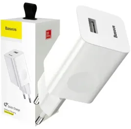 baseus-ladowarka-sieciowa-quick-charge-3-0-zasilacz-24w-usb-100-240-v
