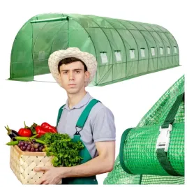 tunel-foliowy-duza-szklarnia-ogrodowa-3x8x2m-na-warzywa-foliak-namiot-24m2