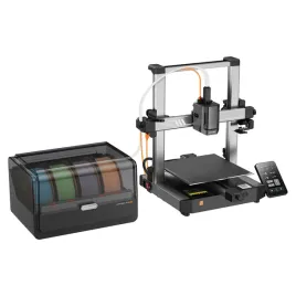 anycubic-kobra-3-combo-drukarka-3d-wielokolorowa-4-kolory-suszarka-ace-pro