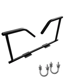 odbojnik-uchwyt-dystansowy-na-sciane-do-drabin-przemyslowych-oparcie