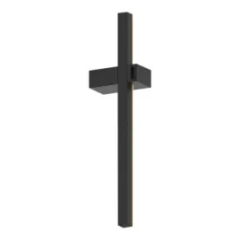 kinkiet-minimalistyczny-vision-4w-led-3000k-do-salonu-ml1006-milagro