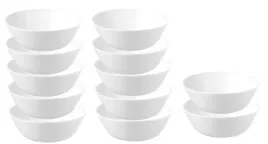 zestaw-miseczek-oftast-15-cm-komplet-12-szt-biale-szklo-hartowane