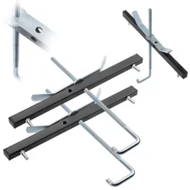 uchwyt-mocowanie-do-bagaznika-kazdej-drabiny-uniwersalny-stalowy-samochod