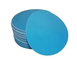 krazki-scierne-rzep-125mm-pelne-deerfos-50-szt-gr-80-3000