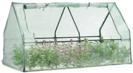 tunel-ogrodowy-foliowy-mala-szklarnia-foliowa-rozsadnik-inspekt-180x92x90cm