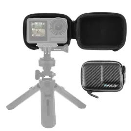 puluz-trwale-etui-pokrowiec-case-na-kamere-sportowa-dji-osmo-action-4-3