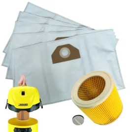 5x-worki-filtr-do-odkurzacza-karcher-6-959-130-0