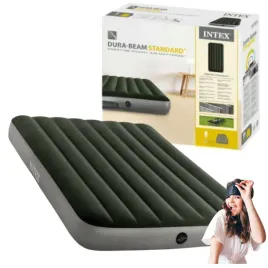 materac-dmuchany-dwuosobowy-do-spania-welurowy-na-2-osoby-191x137x25-mocny
