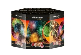 wyrzutnia-bateria-fajerwerki-song-37s-30mm-txb194-triplex