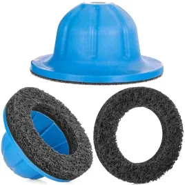 przyrzad-do-czyszczenia-piast-150mm-szczotka-tarcz