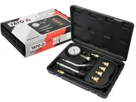 yato-miernik-cisnienia-tester-sprezania-benzyna-adaptery-zestaw-8el