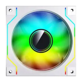 wentylator-do-komputera-darkflash-dm20-120mm-1600-rpm-4-pin-argb-bialy