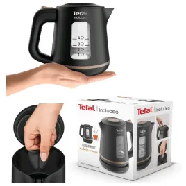 czajnik-elektryczny-tefal-maly-1l-bezprzewodowy-obrotowa-podstawa-2400-w
