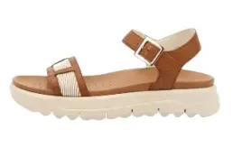 geox-sandaly-damskie-brazowe-ze-skora-35-jtb