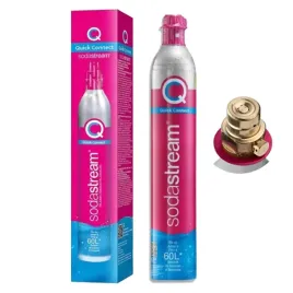 naboj-cylinder-z-gazem-sodastream-quick-connect-co2-butla-do-saturatora