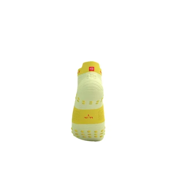 skarpety-stopki-compressport-42-44-wlasciwosci-antybakteryjne-oddychajace-odprowadzajace-wilgoc-szybkoschnace
